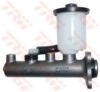 TRW PMK703 Brake Master Cylinder